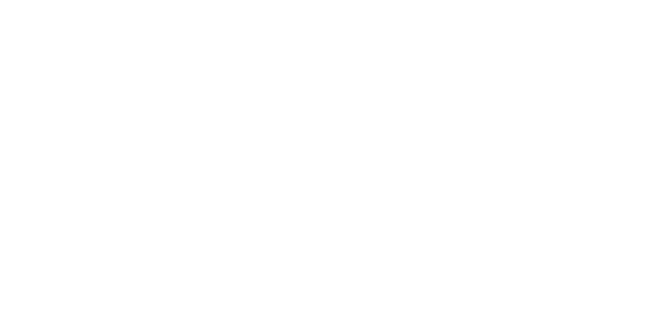 파트너 03 logo