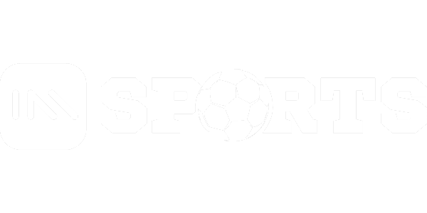 파트너 01 logo