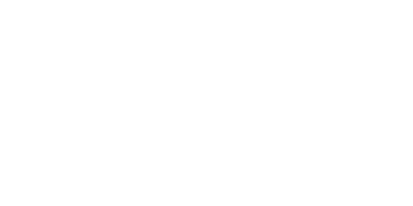 파트너 02 logo
