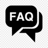 고객 센터 및 FAQ